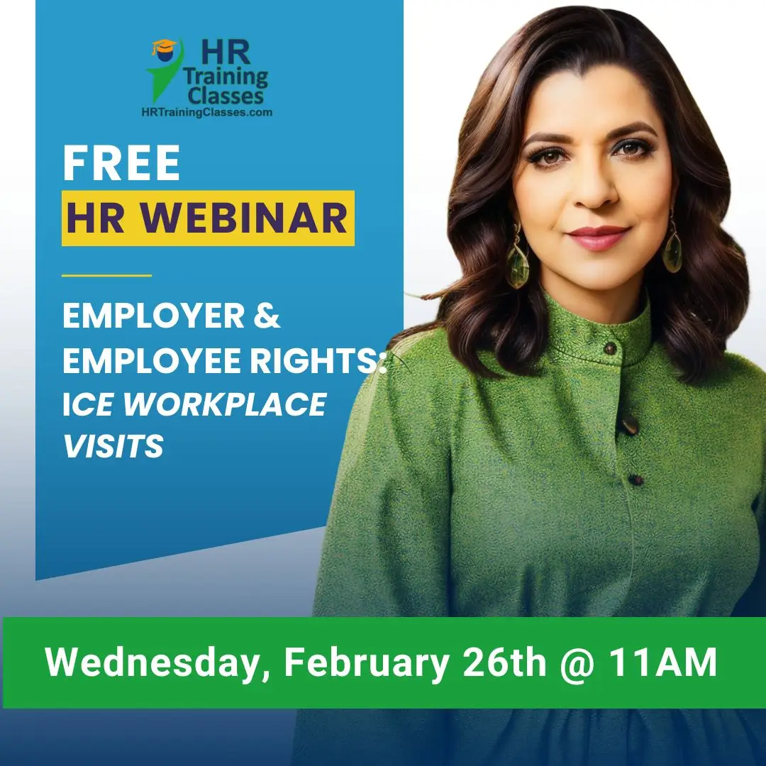 ice immigration hr webinar
