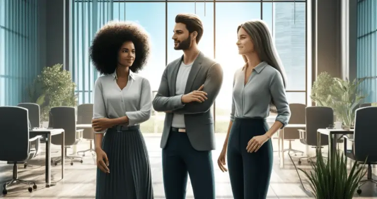 4-Hour FLSA Fundamentals and Compliance with Salary Exempt Employees Certificate Program