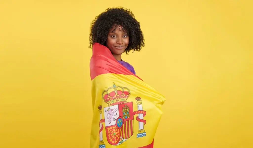 Introductory Spanish for HR Professionals, Managers, and Supervisors 12-Week Online Course
