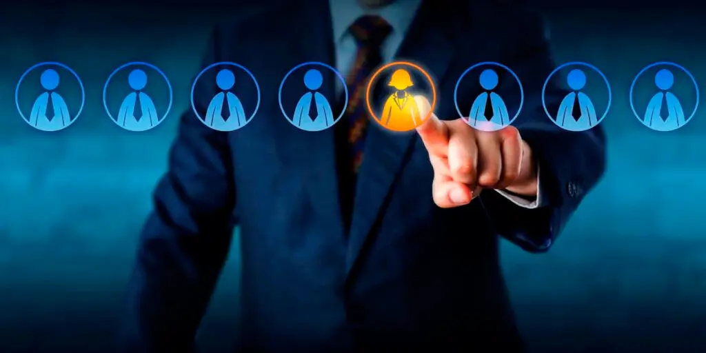 2-Day Mastering the Art of Effective Candidate Interviewing Certificate Program