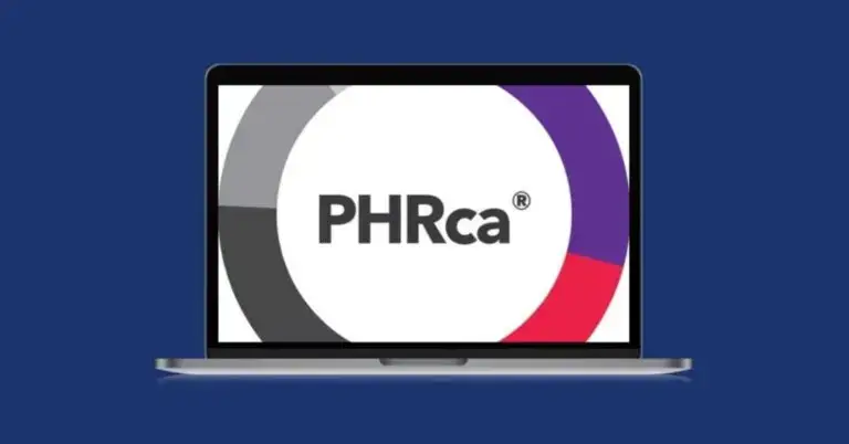 2-Day Professional in Human Resources – California (PHRca) Exam Prep Boot Camp