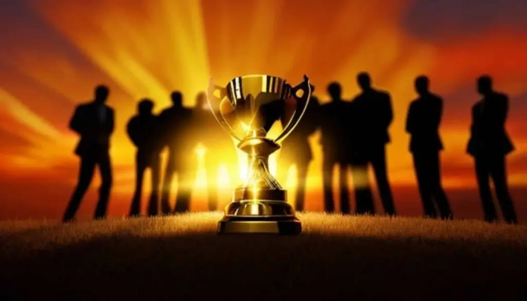 2-Day Unlocking the Psychological Secrets of Top Achievers Certificate Program Mastering the Mindset