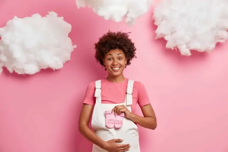4-Hour Understanding the Pregnant Workers Fairness Act (PWFA) Certificate Program