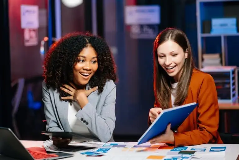 2-Day Strategic Internship Certificate Program