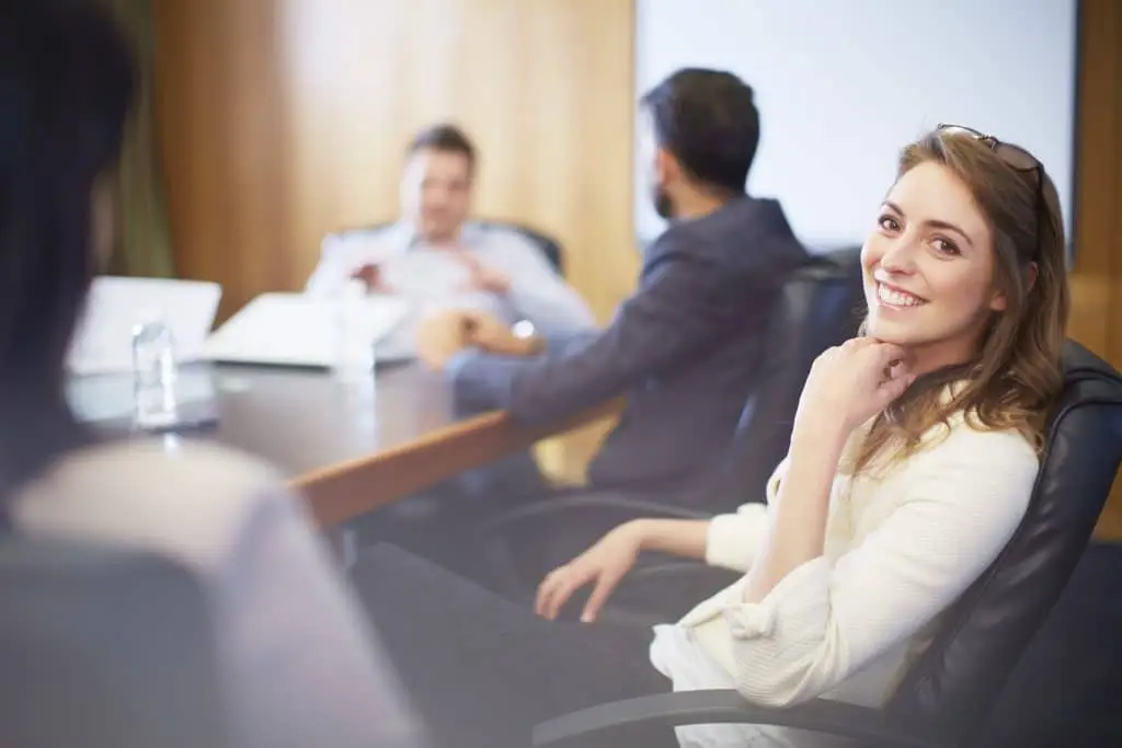 2-Hour Negotiation Skills for HR Professionals Certificate Program