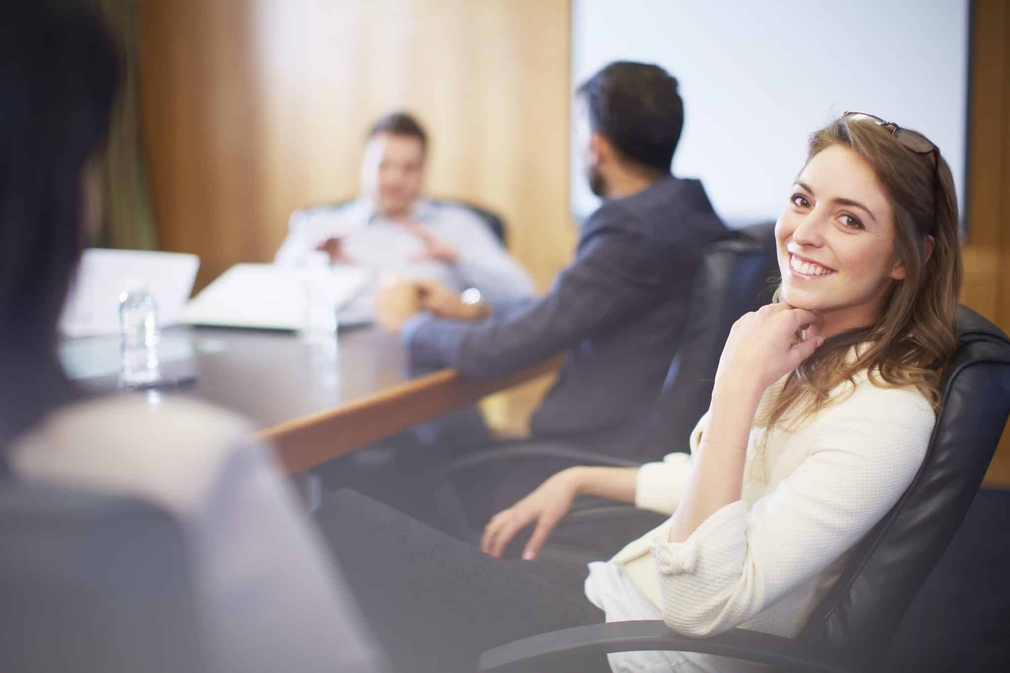 2-Hour Negotiation Skills for HR Professionals Certificate Program